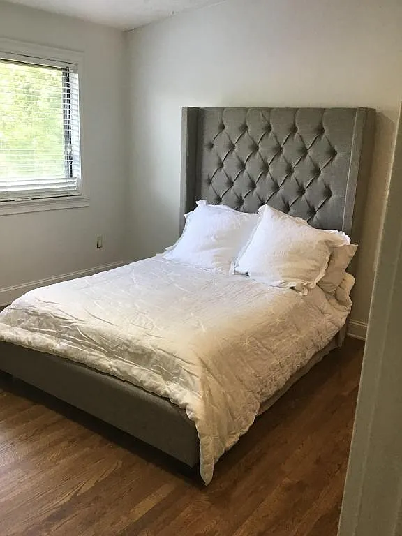 1101 Parkaire Crossing — Photo 3