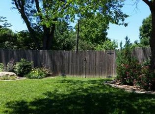 16210 E 28th St S, Independence, MO 64055