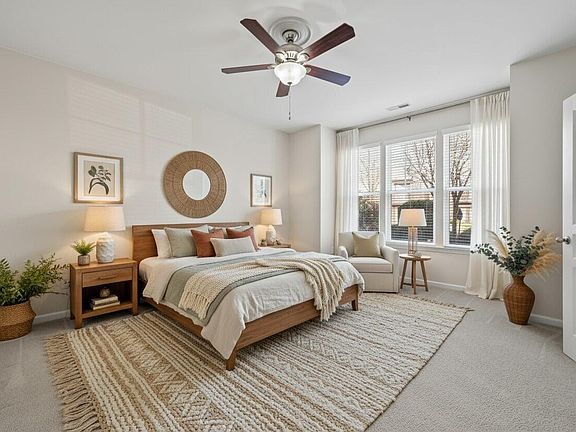 4th image of 9226 Wooden Rd