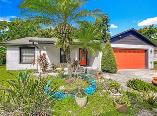 1312 Perkins Rd, Orlando, FL 32809