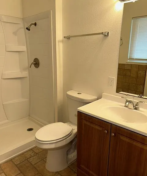 4060 Oakhill Ave — Photo 19