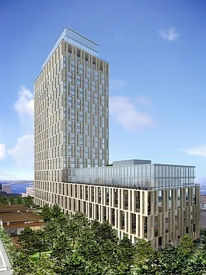 Sold by Sotheby's International Realty | media 29