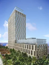 Sold by Sotheby's International Realty