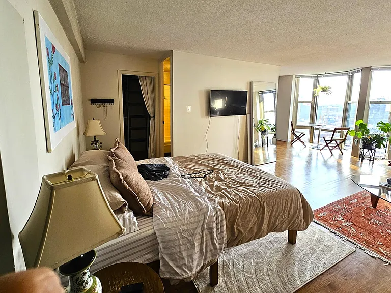 1340 N Dearborn St #15F — Photo 4