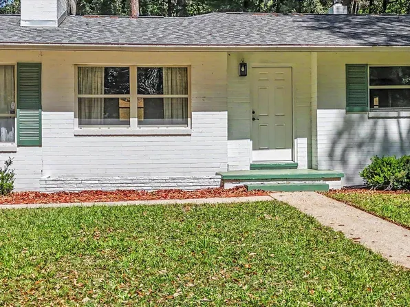 2007 Rosedale Dr, Tallahassee, FL 32303