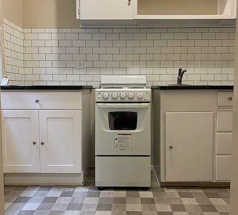3rd image of 1515 Sutter St #312