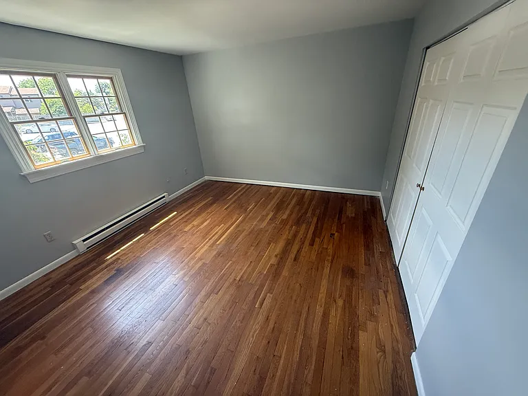 5616 Wedge Ln — Photo 8