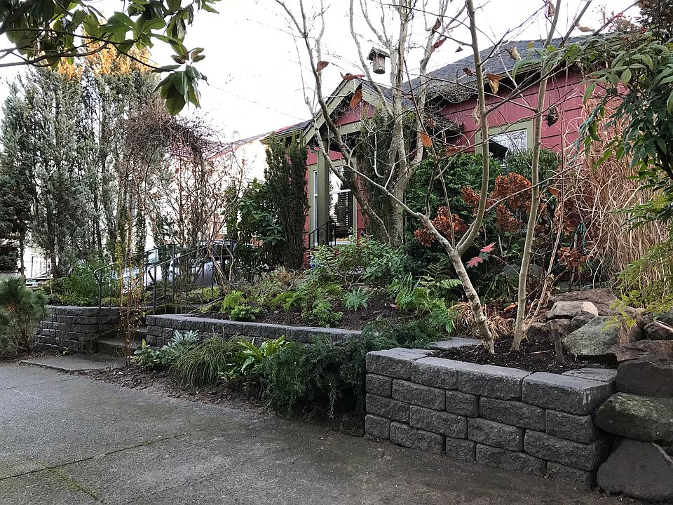 2nd image of 4235 S Kenny St