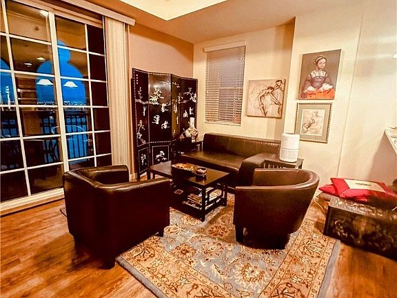 2nd image of 2405 W Serene Ave Unit 639