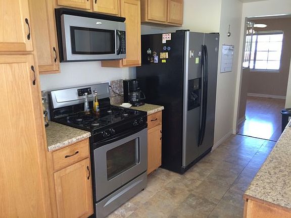 5th image of 6825 E Poppyview Dr