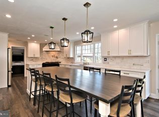 1009 Saw Mill Way, Lansdale, PA 19446