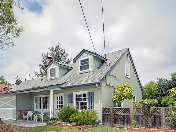 3rd image of 5783 Robin Hood Dr