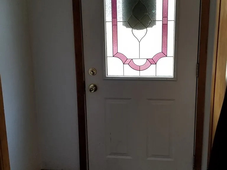 1516 Linden Way #1516 — Photo 2