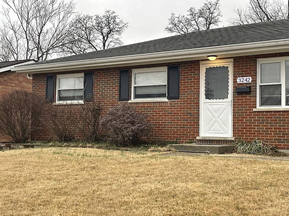 1st image of 3242 Fairwood Ct