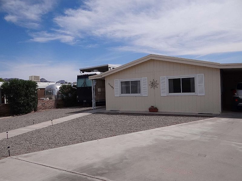 1st image of 13595 E 46th Dr