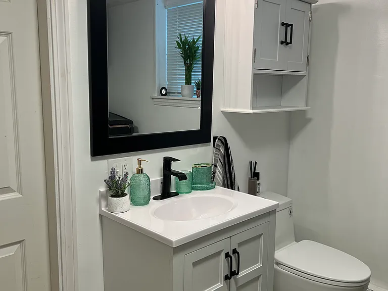 7 Wedgewood Dr — Photo 10