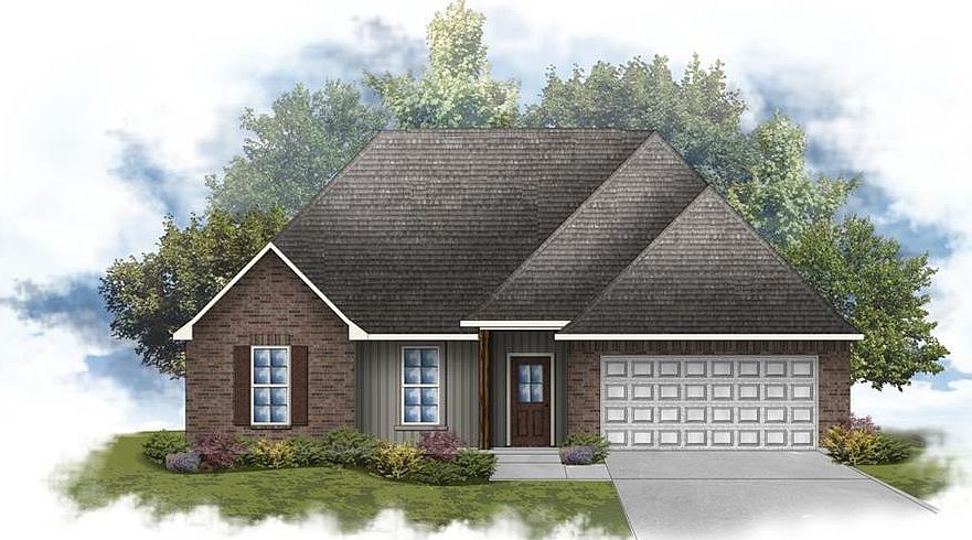 1st image of 20547 Cornerstone Rd