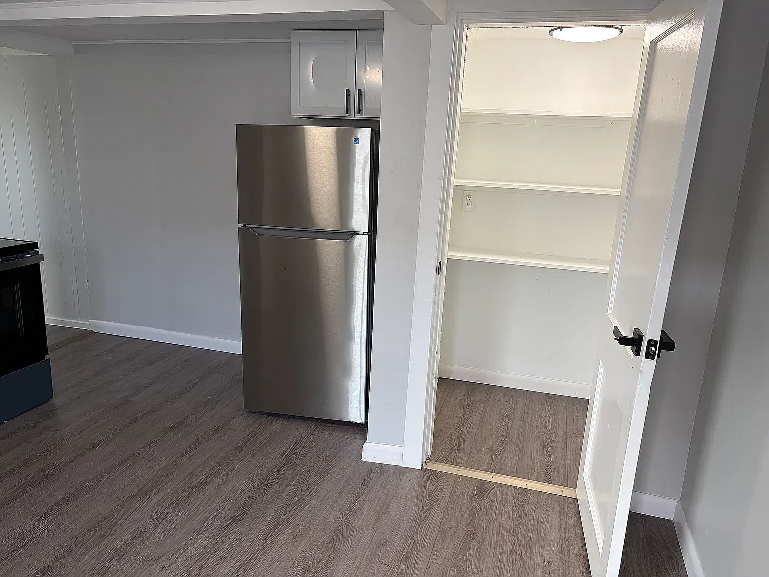 1 bed, 600 sqft, $1,950 — Photo 1