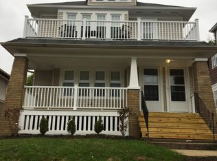 1135 N 45th St, Milwaukee, WI 53208