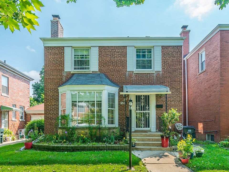 1st image of 6513 N Saint Louis Ave