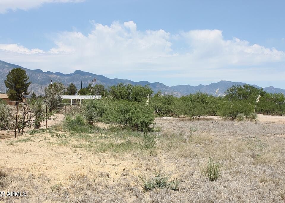 1st image of 058Q E Nevada -- #7