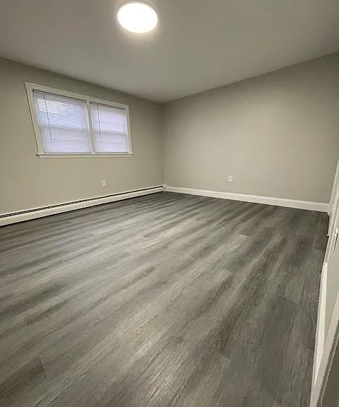 338 Park Ave #3 — Photo 9