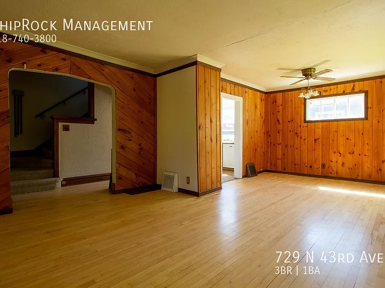 729 N 43rd Ave E — Photo 5