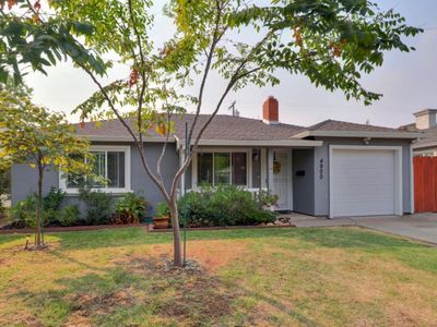 4900 Emerson Rd, Sacramento, CA, 95820