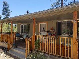 1418 Walden Rd, Prescott, AZ 86303
