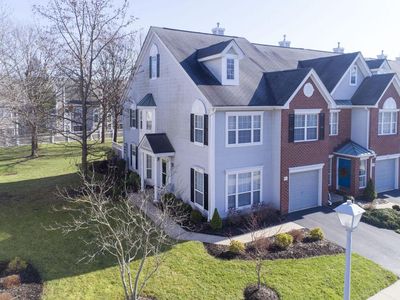 301 Daniele Dr #1201, Asbury Park, NJ, 07712