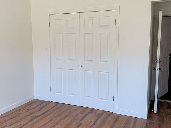 5th image of 131 N Alvarado St APT 8