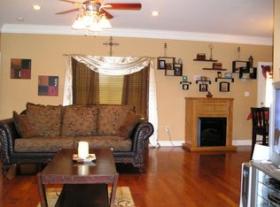 510 Bonnet St, New Iberia, LA 70563