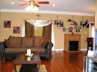 510 Bonnet St, New Iberia, LA, 70563