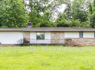 7320 Westridge Dr, Knoxville, TN 37909