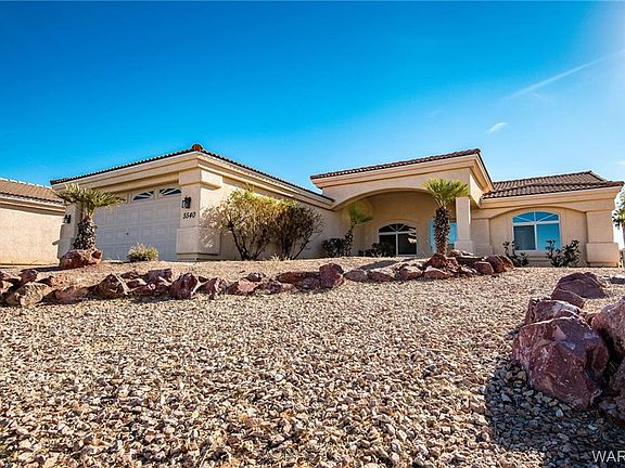 2nd image of 5540 S Club House Ct