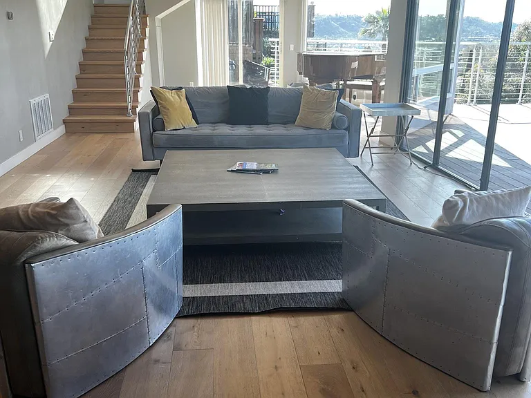 6380 Clara Lee Ave — Photo 18