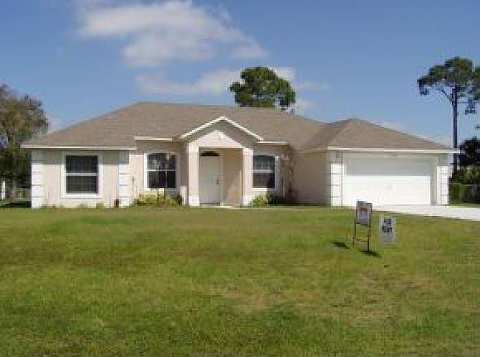 Beautiful front Elevation