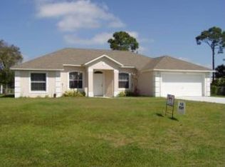 5470 Holden Rd, Cocoa, FL 32927