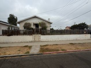 3446 Nile St, San Diego, CA 92104