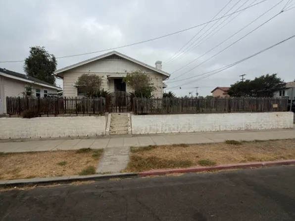 3446 Nile St, San Diego, CA 92104