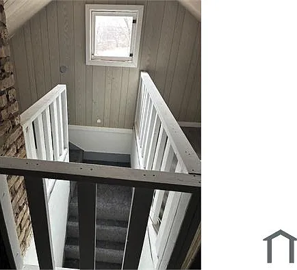 616 N Greenview Ave — Photo 25