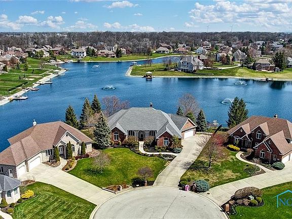 2nd image of 1802 Lakeland Dr