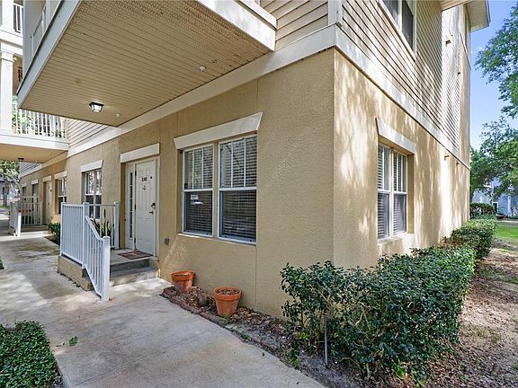 3rd image of 9177 SW 52nd Rd #E103