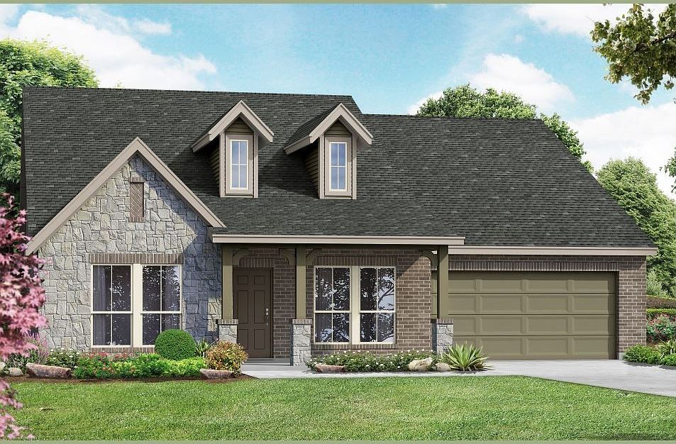 1st image of 2423 Blue Herron Dr Lot 137