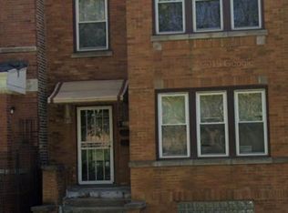 6730 S Michigan Ave, Chicago, IL 60637
