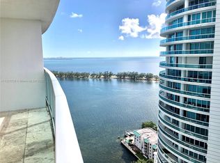 2101 Brickell Ave APT 2910, Miami, FL 33129