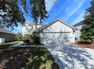 3575 Shrewsbury Dr, Jacksonville, FL 32226
