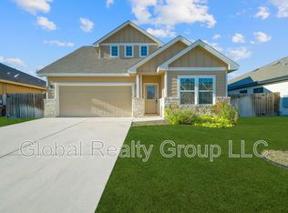 110 Lost Maples Way, Marion, TX 78124