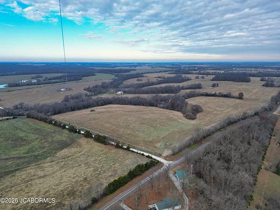 5th image of TRACT 3 Cedron Rd