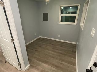 1718 W 169th Pl, Gardena, CA 90247